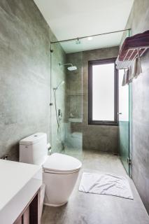 Villa Palavee (B1) - Strand Ao Nang - 5