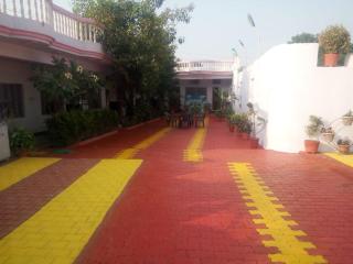 Amardeep Palace - 6