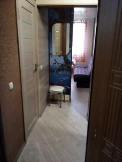 Студия на Французском бульваре 36 - Charkov - 1