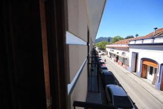 Casa Madero - San Cristóbal de Las Casas - 7