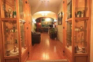 Casa Madero - San Cristóbal de Las Casas - 6