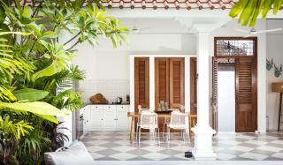 Villa Wahah - Seminyak - 6