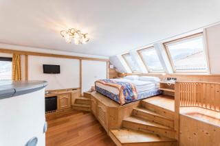 Active Hotel Ancora - Predazzo - 4