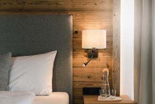 meiZeit Lodge - Filzmoos - 4