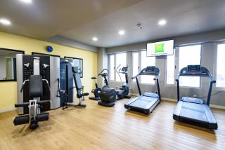 ibis Styles Kuala Lumpur Sri Damansara - Petaling Jaya - 6