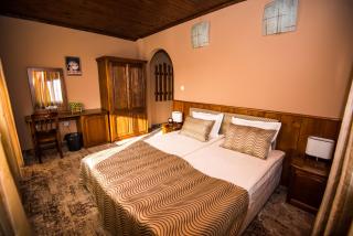 Elida Family Hotel - 4