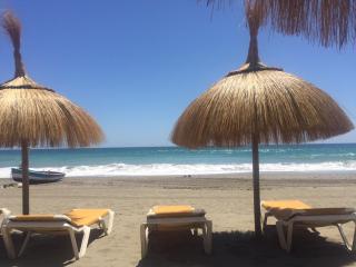 Penthouse, Casares del Sol, Malaga - 3