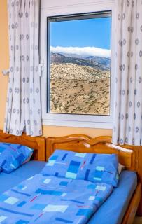 Mirtopolis - Myrtos - 3