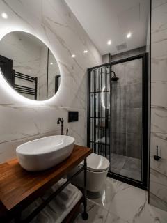 Blu Hotel - Istanbul - 9