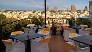 Hotel Supreme - Madurai - 5