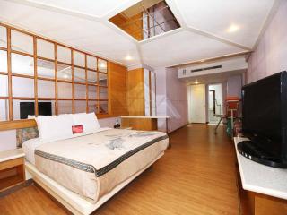 Midi Motel Tainan Branch - Tainan - 3