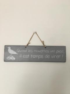 Appartement N°8 Vue Mer, Perros Guirec - Perros-Guirec - 4