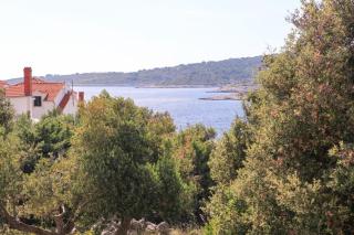 Apartments Darinka - Sevid - 5
