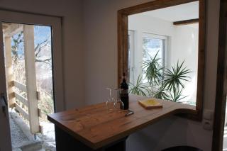 Haus Adlerhorst - Neustift im Stubaital - 6