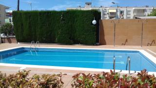Optimist - Cambrils - 0