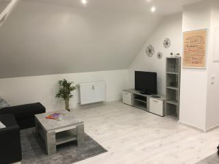 Töfte Bude - Mülheim an der Ruhr - 8