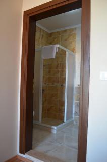 Eden Selene Hotel - Ayvalık - 9