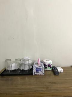 Hotel Seven Star - Dhaka - 0