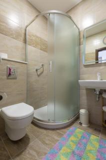 Palace Apartments by ZGrent - Zagreb - 1