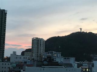 GOLD HOTEL - 1
