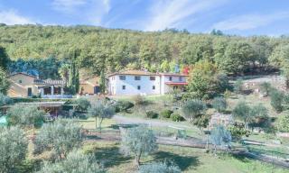 Casignano - Bagno a Ripoli - 3