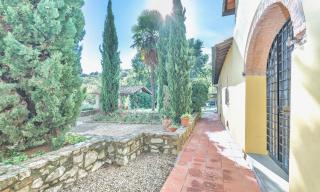 Casignano - Bagno a Ripoli - 7