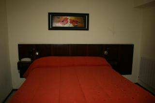 Hotel Eo Park - San Clemente del Tuyú - 2