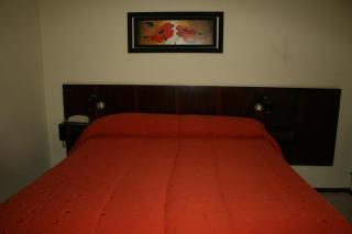 Hotel Eo Park - San Clemente del Tuyú - 3