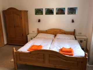 Appartement Stubaital - Neustift im Stubaital - 2