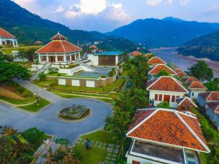 Le Grand Cruise Package - Pakbeng - 6