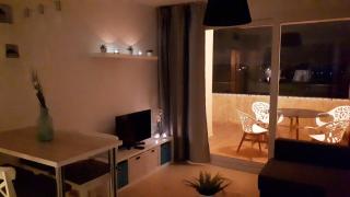 Luxe appartement on Mar Menor Golf Resort with Padel, Fitness, Wellness facilities - 3