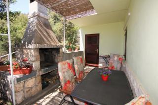 Apartments Brigita - Prižba - 7