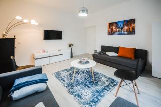 Kavon Apartments - 5