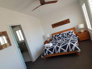 Zeally Bay Stay Deep Ocean - Torquay - 2