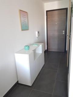 Super emplacement à Calvi - Calvi - 1