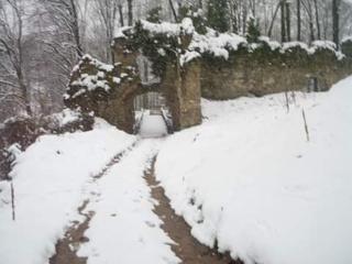 Kuća za odmor"Miran san" - Podgarić - 6