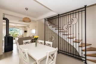 Lavender house with shared pool - Herceg Novi - 8