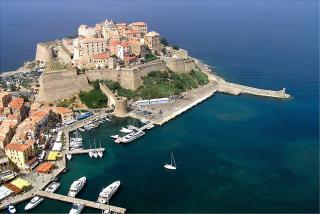 Super emplacement à Calvi - Calvi - 7
