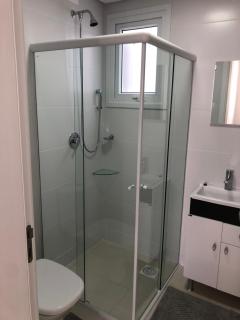 210 B Espelho das Aguas - Florianópolis - 1