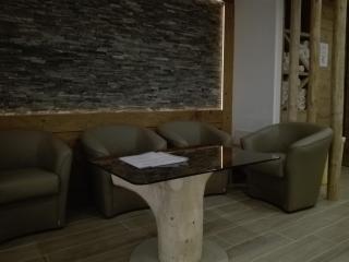 Hotel Denny - Pinzolo - 4