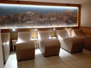 Hotel Denny - Pinzolo - 6