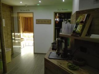 Hotel Denny - Pinzolo - 1