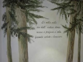 Hotel Denny - Pinzolo - 2