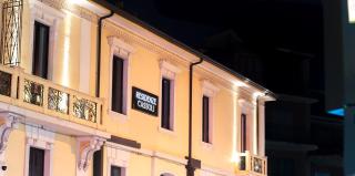 RESIDENZE CASSOLI - Lamezia Centro - Lamezia Terme - 1