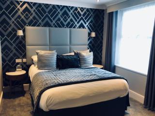 Camelia Hotel - Southend-on-Sea - 6