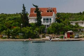 Holiday Home Lovište - Lovište - 8