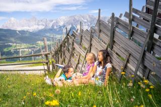 Rücklhof - Schladming - 2