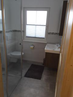 Ferienwohnung Lisa - 3