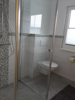 Ferienwohnung Lisa - 2