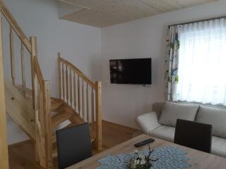 Ferienwohnung Paula - Bad Mitterndorf - 1